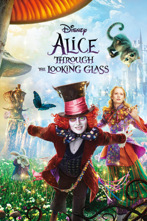 Alice-Through-the-Looking-Glass-2016-FHD-poster.jpg