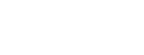 Alice-in-Wonderland-2010-FHD-clearlogo.png