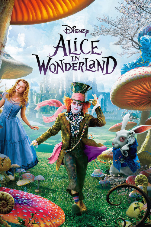 Alice-in-Wonderland-2010-FHD-poster.jpg