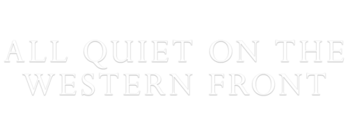 All-Quiet-on-the-Western-Front-2022-UHD-MEL-clearlogo.png