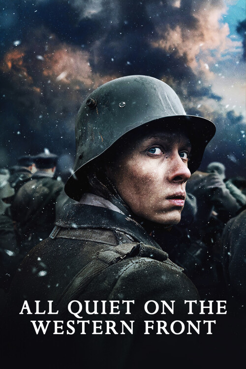 All-Quiet-on-the-Western-Front-2022-UHD-MEL-poster.jpg