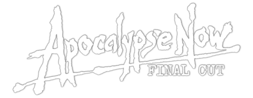 Apocalypse-Now-1979-Final-Cut-UHD-FEL-clearlogo.png