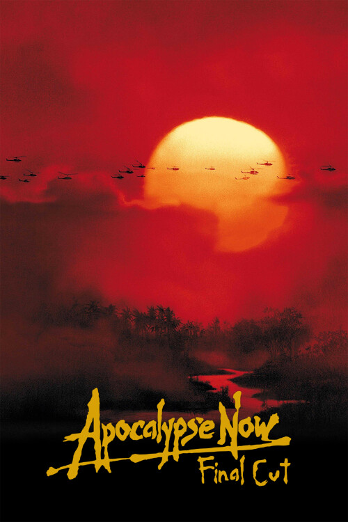Apocalypse-Now-1979-Final-Cut-UHD-FEL-poster.jpg