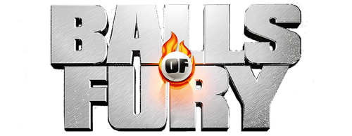 Balls-of-Fury-2007-FHD-clearlogo.png