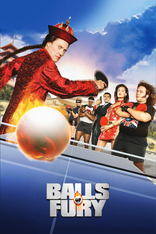 Balls-of-Fury-2007-FHD-poster.jpg