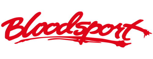 Bloodsport-1988-UHD-MEL-clearlogo.png