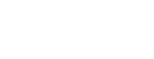 CODA-2021-UHD-DR-clearlogo.png