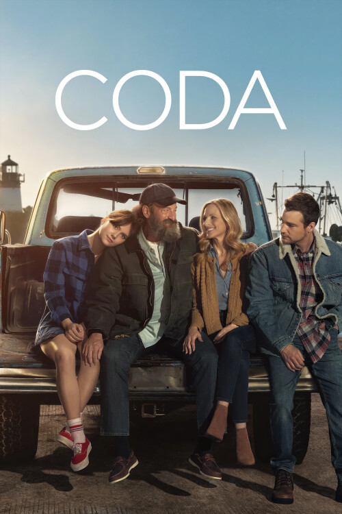CODA-2021-UHD-DR-poster.jpg