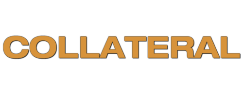 Collateral-2004-FEL-clearlogo.png