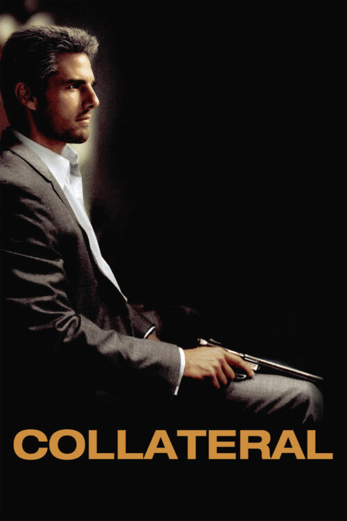 Collateral-2004-FEL-poster.jpg