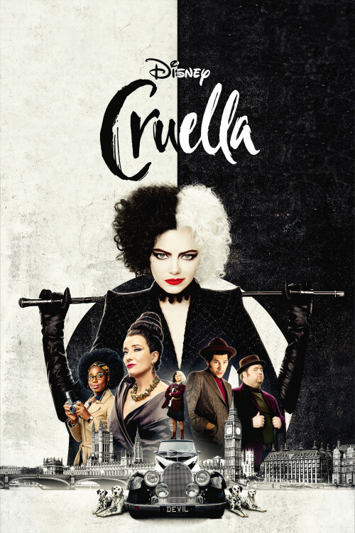 Cruella-2021-UHD-DR-poster.jpg