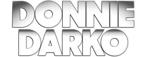Donnie-Darko-2001-UHD-MEL-clearlogo.png