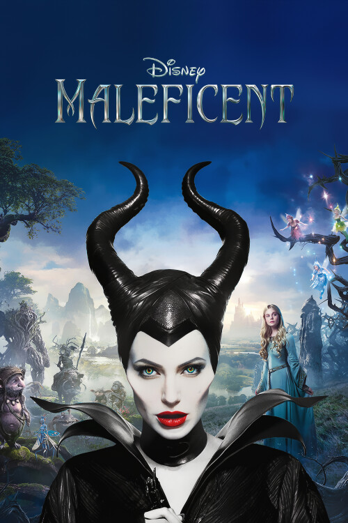 Maleficent-2014-UHD-DR-poster.jpg
