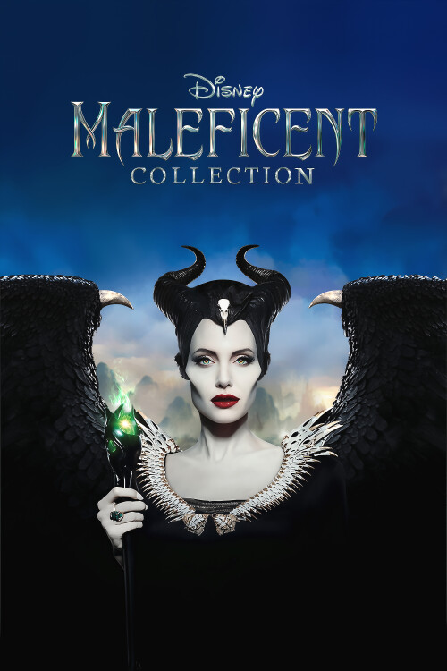 Maleficent-Collection-poster.jpg