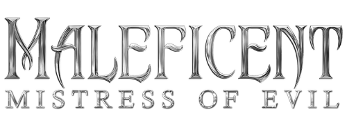 Maleficent-Mistress-of-Evil-2019-UHD-DR-clearlogo.png