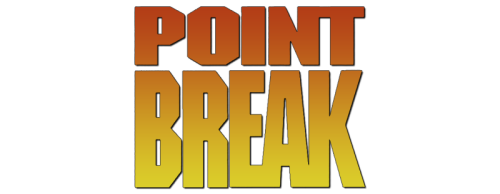 Point-Break-1991-UHD-FEL-clearlogo.png