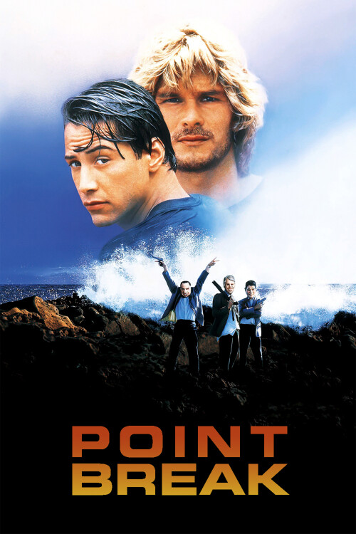 Point-Break-1991-UHD-FEL-poster.jpg