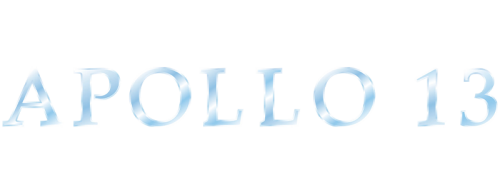 Apollo-13-1995-UHD-DR-clearlogo.png