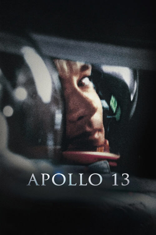 Apollo-13-1995-UHD-DR-poster.jpg