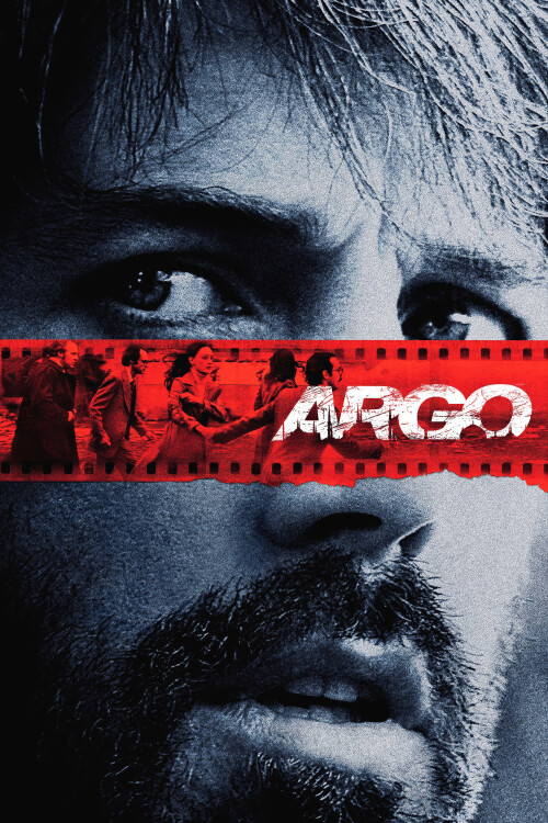 Argo-2012-UHD-DR-poster.jpg