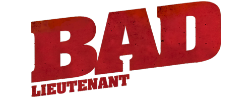 Bad-Lieutenant-1992-UHD-FEL-clearlogo.png