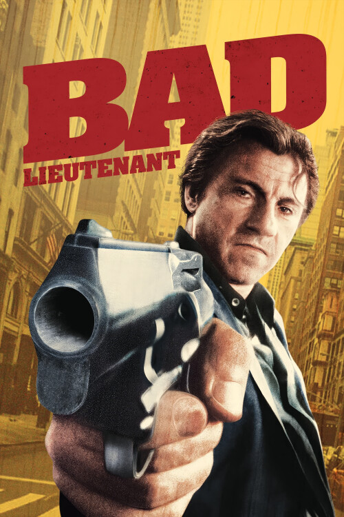 Bad-Lieutenant-1992-UHD-FEL-poster.jpg