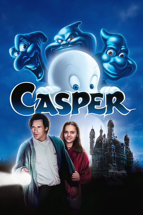Casper-1995-UHD-FEL-poster.jpg