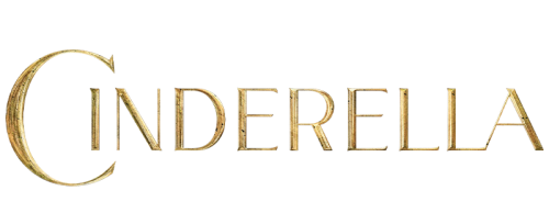 Cinderella-2015-UHD-DR-clearlogo.png