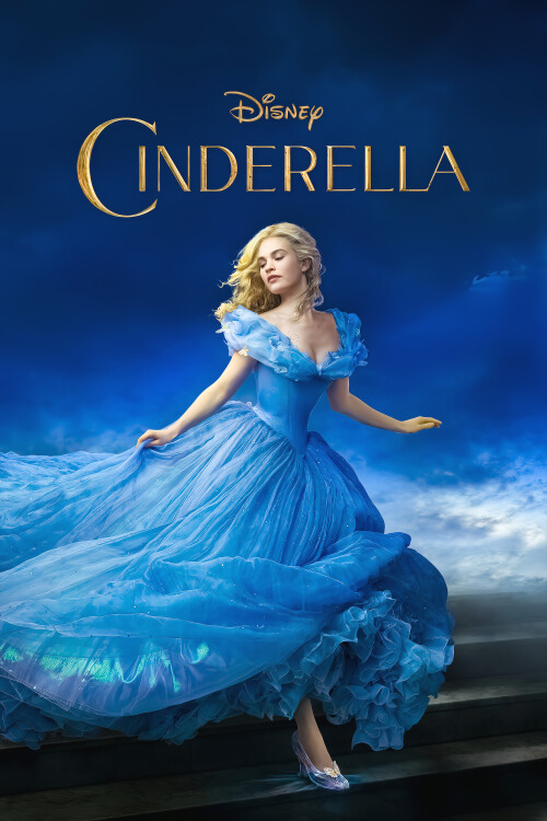 Cinderella-2015-UHD-DR-poster.jpg