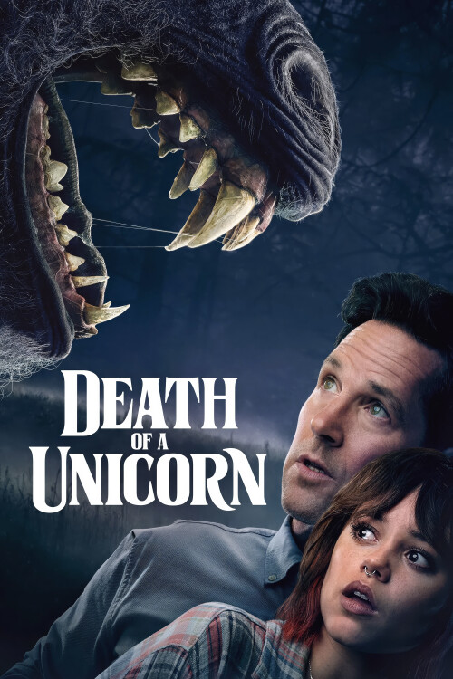 Death-of-a-Unicorn-2025-UHD-MEL-poster.jpg