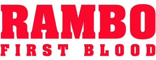 First-Blood-1982-UHD-DR-clearlogo.png