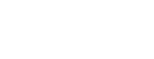 La-Haine-1995-UHD-FEL-clearlogo.png