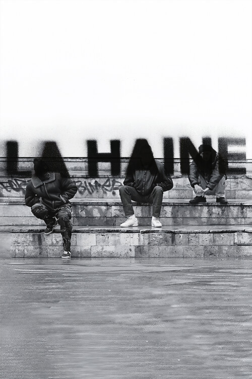 La-Haine-1995-UHD-FEL-poster-alt.jpg
