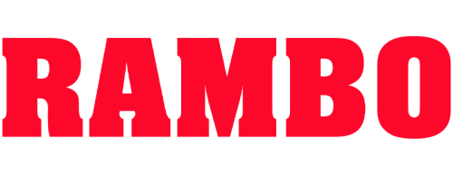 Rambo-2008-UHD-FEL-clearlogo.png