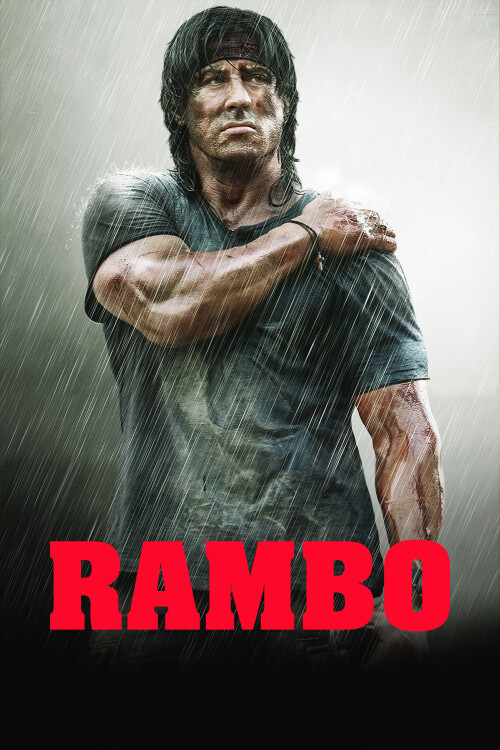 Rambo-2008-UHD-FEL-poster.jpg