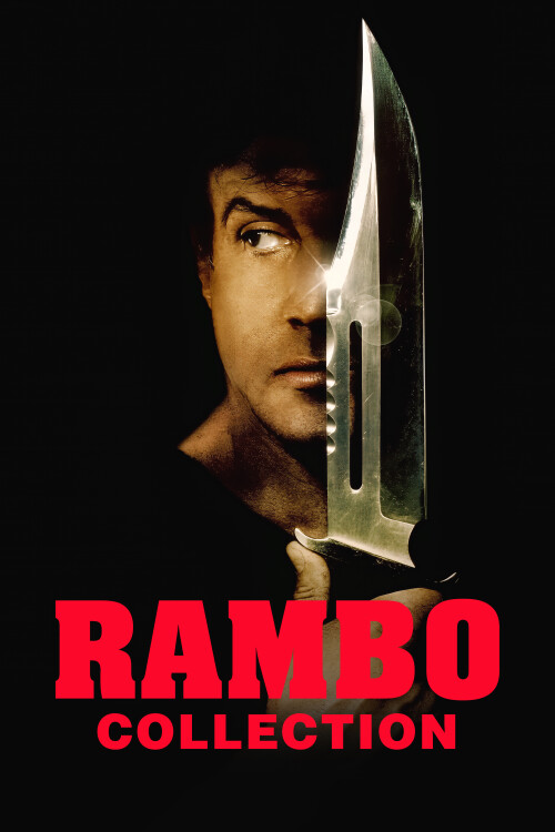 Rambo-Collection-poster.jpg