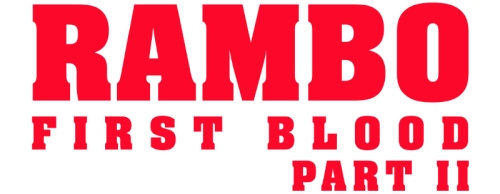 Rambo-First-Blood-Part-II-1985-UHD-DR-clearlogo.png