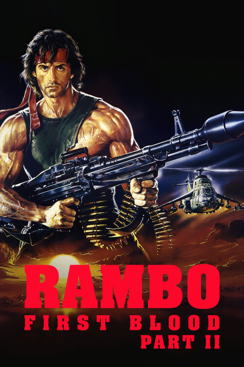 Rambo-First-Blood-Part-II-1985-UHD-DR-poster.jpg