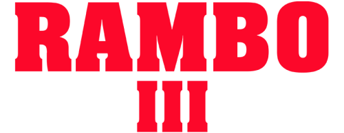 Rambo-III-1988-UHD-DR-clearlogo.png