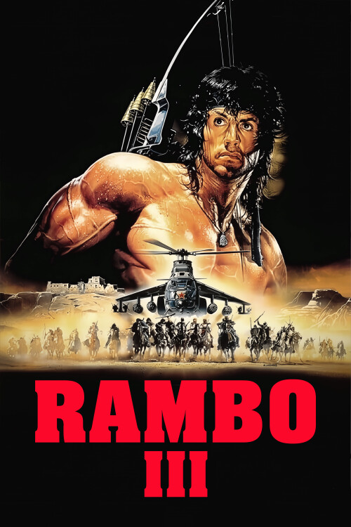 Rambo-III-1988-UHD-DR-poster.jpg