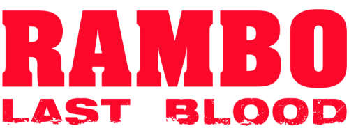 Rambo-Last-Blood-2019-UHD-FEL-clearlogo.png