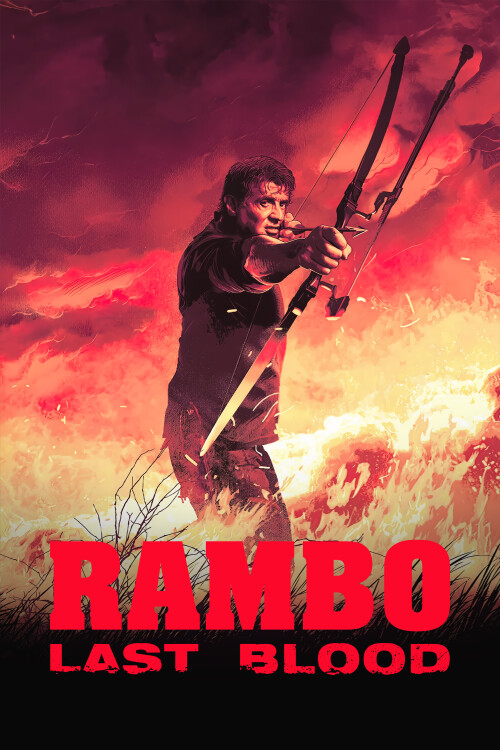 Rambo-Last-Blood-2019-UHD-FEL-poster.jpg