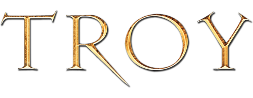 Troy-2004-FHD-clearlogo.png