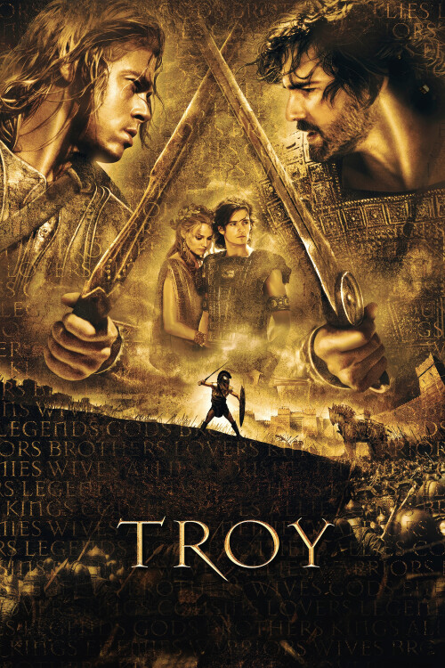 Troy-2004-FHD-poster.jpg