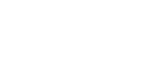 Underworld-2003-clearlogo.png