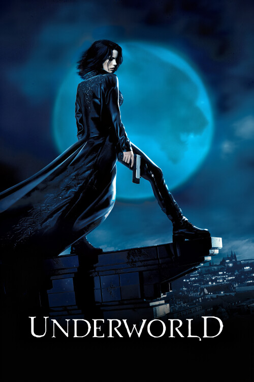 Underworld-2003-poster.jpg