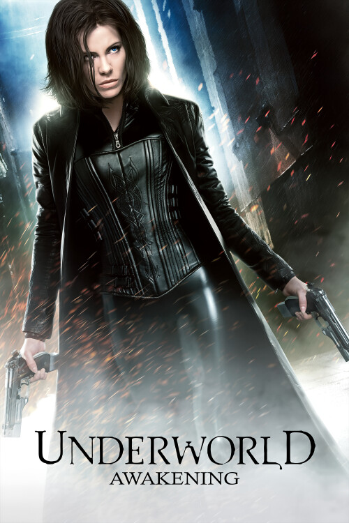 Underworld-Awakening-2012-poster.jpg