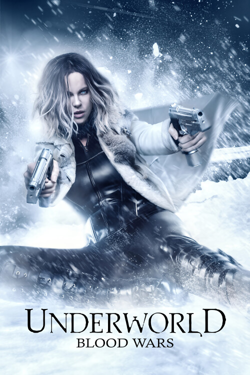 Underworld-Blood-Wars-2016-poster.jpg
