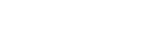 Underworld-Collection-clearlogo3f451c3c99d544b6.png