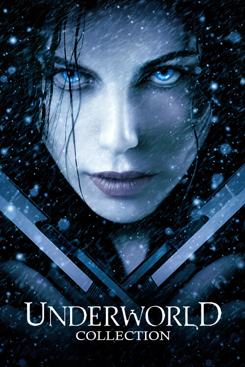 Underworld-Collection-posterba1b0813804dbb1c.jpg
